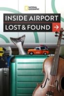 Layarkaca21 LK21 Dunia21 Nonton Film Inside Airport Lost & Found (2023) Subtitle Indonesia Streaming Movie Download