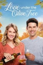 Nonton Film Love Under the Olive Tree (2020) Subtitle Indonesia Streaming Movie Download