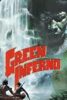 Layarkaca21 LK21 Dunia21 Nonton Film The Green Inferno (1988) Subtitle Indonesia Streaming Movie Download