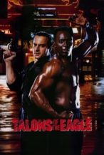 Nonton Film Talons of the Eagle (1992) Subtitle Indonesia Streaming Movie Download