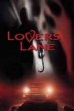 Nonton Film Lovers Lane (1999) Subtitle Indonesia Streaming Movie Download