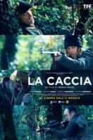 Layarkaca21 LK21 Dunia21 Nonton Film La caccia (2023) Subtitle Indonesia Streaming Movie Download