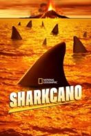 Layarkaca21 LK21 Dunia21 Nonton Film Sharkcano (2020) Subtitle Indonesia Streaming Movie Download