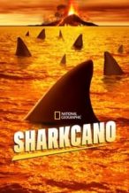 Nonton Film Sharkcano (2020) Subtitle Indonesia Streaming Movie Download