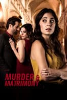 Layarkaca21 LK21 Dunia21 Nonton Film Murder & Matrimony (2021) Subtitle Indonesia Streaming Movie Download