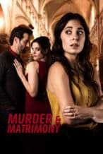 Nonton Film Murder & Matrimony (2021) Subtitle Indonesia Streaming Movie Download