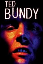Nonton Film Ted Bundy (2002) Subtitle Indonesia Streaming Movie Download