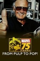 Layarkaca21 LK21 Dunia21 Nonton Film Marvel: 75 Years, From Pulp to Pop! (2014) Subtitle Indonesia Streaming Movie Download