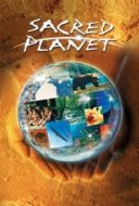 Layarkaca21 LK21 Dunia21 Nonton Film Sacred Planet (2004) Subtitle Indonesia Streaming Movie Download