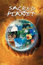 Sacred Planet (2004)