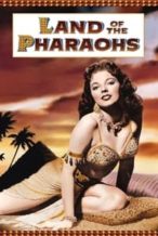 Nonton Film Land of the Pharaohs (1955) Subtitle Indonesia Streaming Movie Download