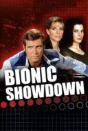 Layarkaca21 LK21 Dunia21 Nonton Film Bionic Showdown: The Six Million Dollar Man and the Bionic Woman (1989) Subtitle Indonesia Streaming Movie Download