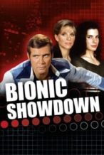 Nonton Film Bionic Showdown: The Six Million Dollar Man and the Bionic Woman (1989) Subtitle Indonesia Streaming Movie Download