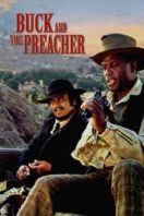 Layarkaca21 LK21 Dunia21 Nonton Film Buck and the Preacher (1972) Subtitle Indonesia Streaming Movie Download