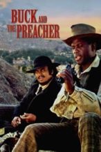 Nonton Film Buck and the Preacher (1972) Subtitle Indonesia Streaming Movie Download
