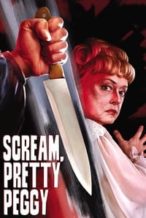 Nonton Film Scream, Pretty Peggy (1973) Subtitle Indonesia Streaming Movie Download