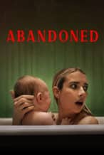 Nonton Film Abandoned (2022) Subtitle Indonesia Streaming Movie Download