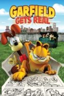 Layarkaca21 LK21 Dunia21 Nonton Film Garfield Gets Real (2007) Subtitle Indonesia Streaming Movie Download