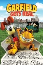 Nonton Film Garfield Gets Real (2007) Subtitle Indonesia Streaming Movie Download