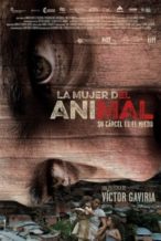 Nonton Film The Animal’s Wife (2016) Subtitle Indonesia Streaming Movie Download