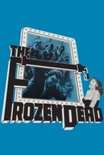Nonton Film The Frozen Dead (1966) Subtitle Indonesia Streaming Movie Download