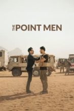 Nonton Film The Point Men (2023) Subtitle Indonesia Streaming Movie Download