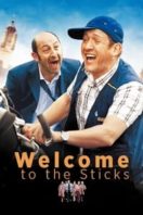 Layarkaca21 LK21 Dunia21 Nonton Film Welcome to the Sticks (2008) Subtitle Indonesia Streaming Movie Download
