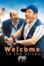 Nonton Film Welcome to the Sticks (2008) Subtitle Indonesia Streaming Movie Download