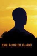 Layarkaca21 LK21 Dunia21 Nonton Film Kunta Kinteh Island (2012) Subtitle Indonesia Streaming Movie Download