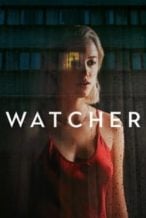 Nonton Film Watcher (2022) Subtitle Indonesia Streaming Movie Download