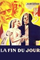 Layarkaca21 LK21 Dunia21 Nonton Film The End of the Day (1939) Subtitle Indonesia Streaming Movie Download