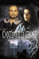 Layarkaca21 LK21 Dunia21 Nonton Film The Canterville Ghost (1996) Subtitle Indonesia Streaming Movie Download