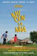 Layarkaca21 LK21 Dunia21 Nonton Film Khi Con Là Nhà (2017) Subtitle Indonesia Streaming Movie Download