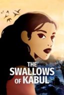 Layarkaca21 LK21 Dunia21 Nonton Film The Swallows of Kabul (2019) Subtitle Indonesia Streaming Movie Download