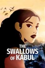 Nonton Film The Swallows of Kabul (2019) Subtitle Indonesia Streaming Movie Download