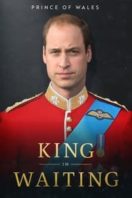 Layarkaca21 LK21 Dunia21 Nonton Film Prince of Wales: King in Waiting (2023) Subtitle Indonesia Streaming Movie Download