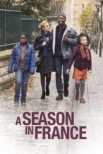 Nonton Film A Season in France (2018) Subtitle Indonesia Streaming Movie Download