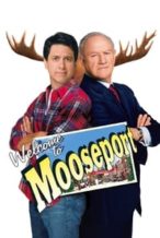 Nonton Film Welcome to Mooseport (2004) Subtitle Indonesia Streaming Movie Download