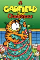Layarkaca21 LK21 Dunia21 Nonton Film A Garfield Christmas Special (1987) Subtitle Indonesia Streaming Movie Download