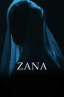 Layarkaca21 LK21 Dunia21 Nonton Film Zana (2019) Subtitle Indonesia Streaming Movie Download