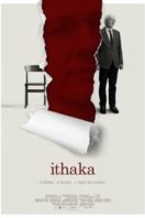 Layarkaca21 LK21 Dunia21 Nonton Film Ithaka (2022) Subtitle Indonesia Streaming Movie Download