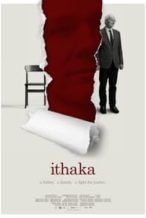 Nonton Film Ithaka (2022) Subtitle Indonesia Streaming Movie Download