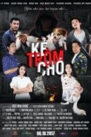 Layarkaca21 LK21 Dunia21 Nonton Film Ke Trôm Chó (2017) Subtitle Indonesia Streaming Movie Download