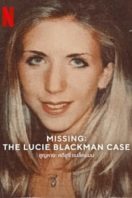 Layarkaca21 LK21 Dunia21 Nonton Film Missing: The Lucie Blackman Case (2023) Subtitle Indonesia Streaming Movie Download