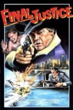 Nonton Film Final Justice (1985) Subtitle Indonesia Streaming Movie Download