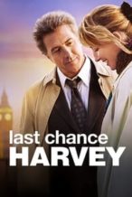 Nonton Film Last Chance Harvey (2008) Subtitle Indonesia Streaming Movie Download