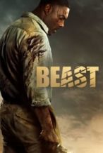 Nonton Film Beast (2022) Subtitle Indonesia Streaming Movie Download
