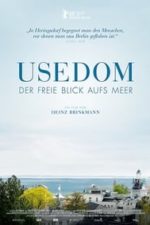 Usedom: A Clear View of the Sea (2018)