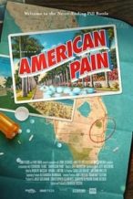 Nonton Film American Pain (2022) Subtitle Indonesia Streaming Movie Download