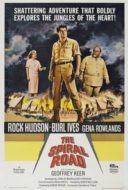 Layarkaca21 LK21 Dunia21 Nonton Film The Spiral Road (1962) Subtitle Indonesia Streaming Movie Download